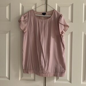 Mossimo Blouse